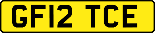 GF12TCE