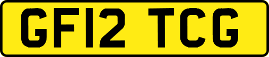 GF12TCG