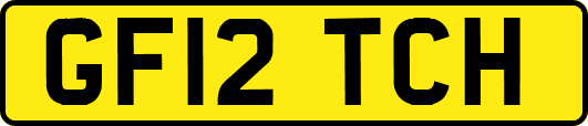 GF12TCH