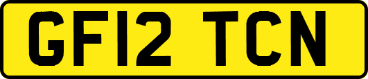 GF12TCN