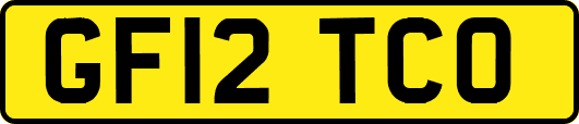 GF12TCO