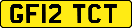 GF12TCT