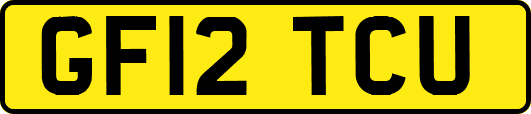 GF12TCU