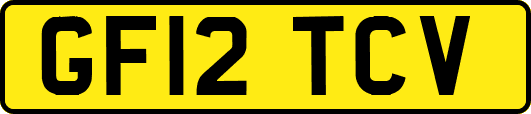 GF12TCV