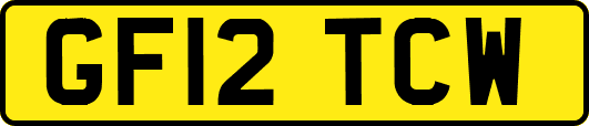 GF12TCW
