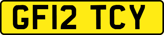 GF12TCY