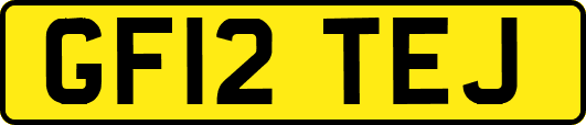 GF12TEJ