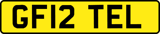 GF12TEL