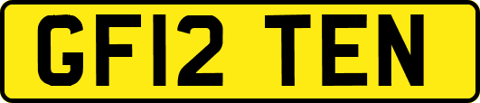 GF12TEN