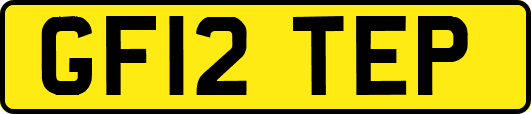 GF12TEP