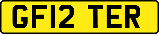 GF12TER