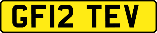 GF12TEV