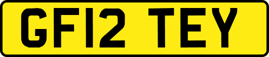 GF12TEY