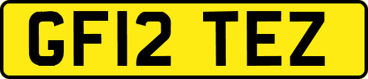 GF12TEZ