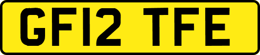 GF12TFE