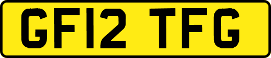 GF12TFG