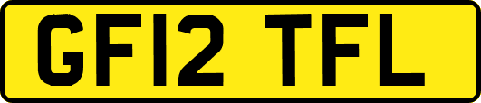 GF12TFL