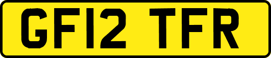 GF12TFR