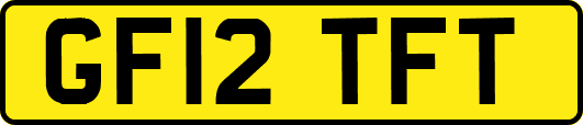 GF12TFT