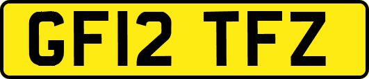GF12TFZ