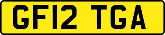GF12TGA