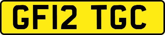 GF12TGC
