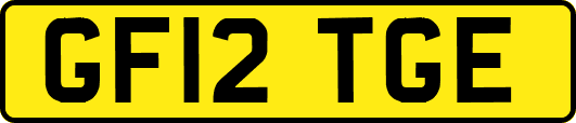 GF12TGE