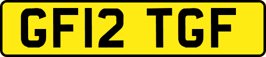 GF12TGF