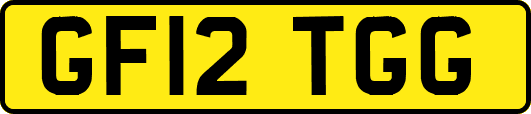 GF12TGG