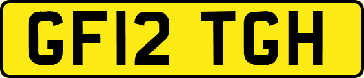 GF12TGH