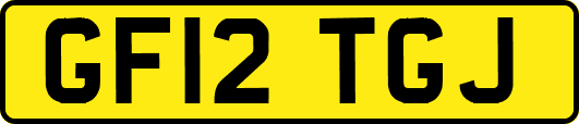 GF12TGJ