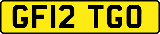 GF12TGO