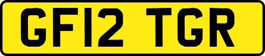 GF12TGR