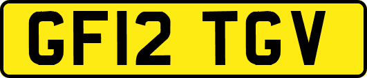 GF12TGV