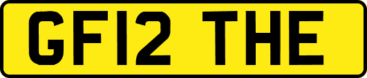 GF12THE