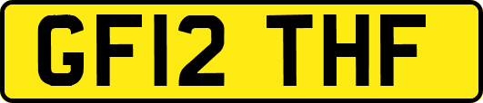 GF12THF