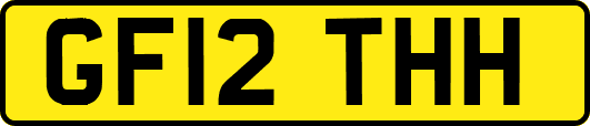 GF12THH