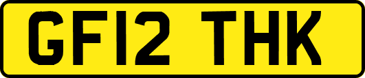 GF12THK