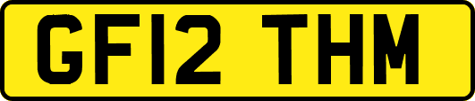 GF12THM