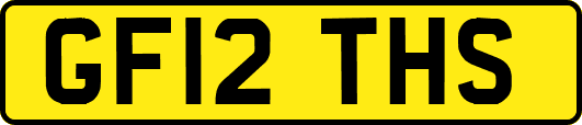 GF12THS