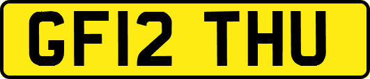 GF12THU