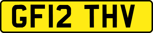 GF12THV