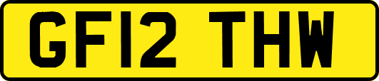 GF12THW