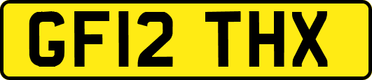 GF12THX