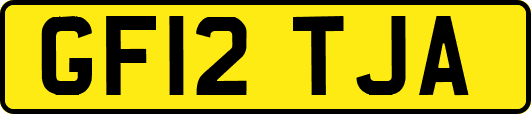 GF12TJA