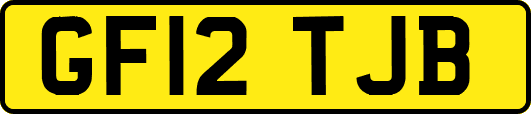 GF12TJB