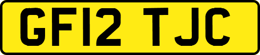 GF12TJC