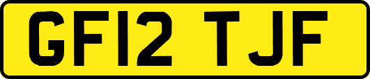 GF12TJF
