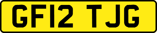 GF12TJG