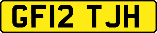 GF12TJH